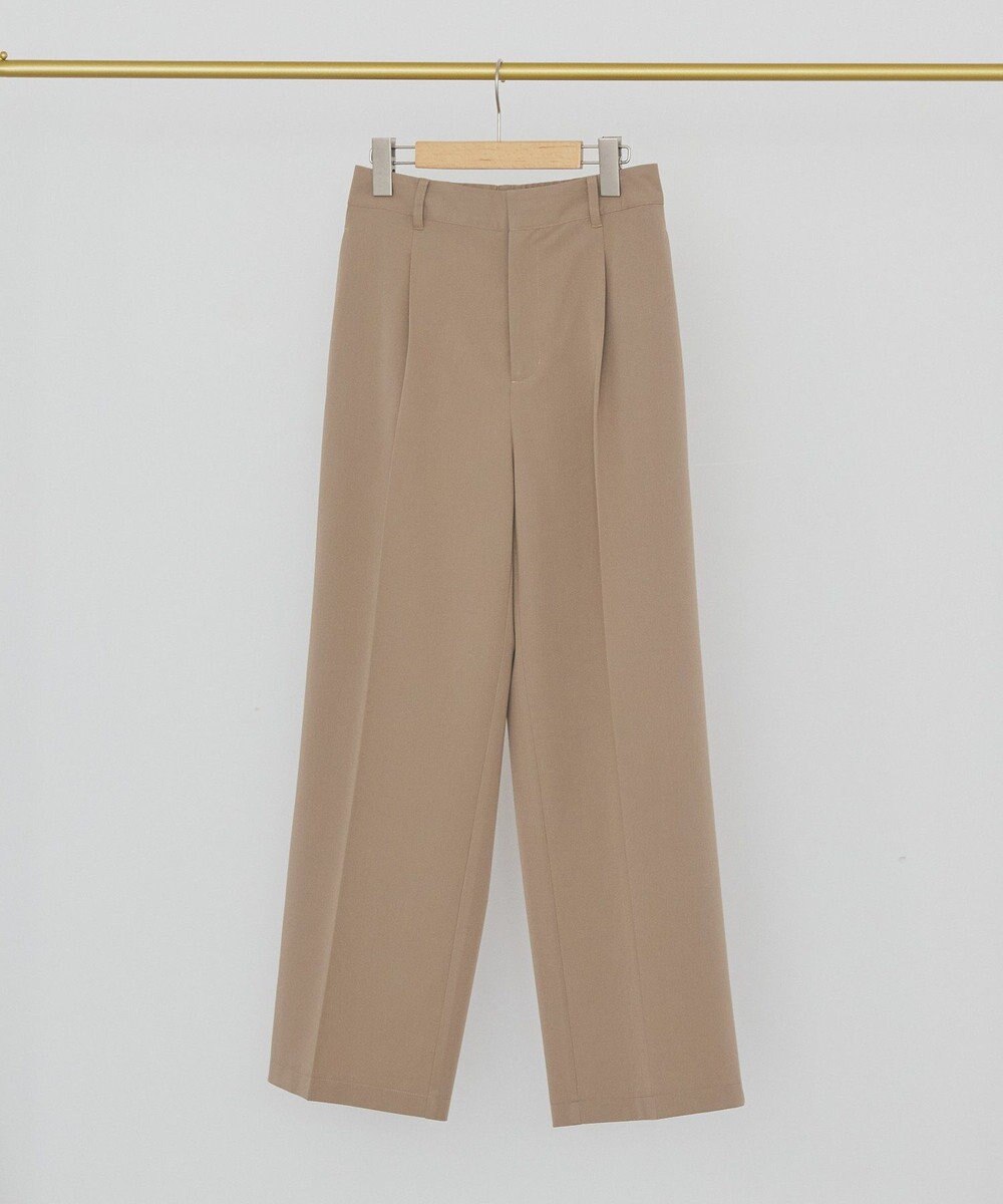 AMERICAN HOLIC 美・美・美ワイドパンツ 