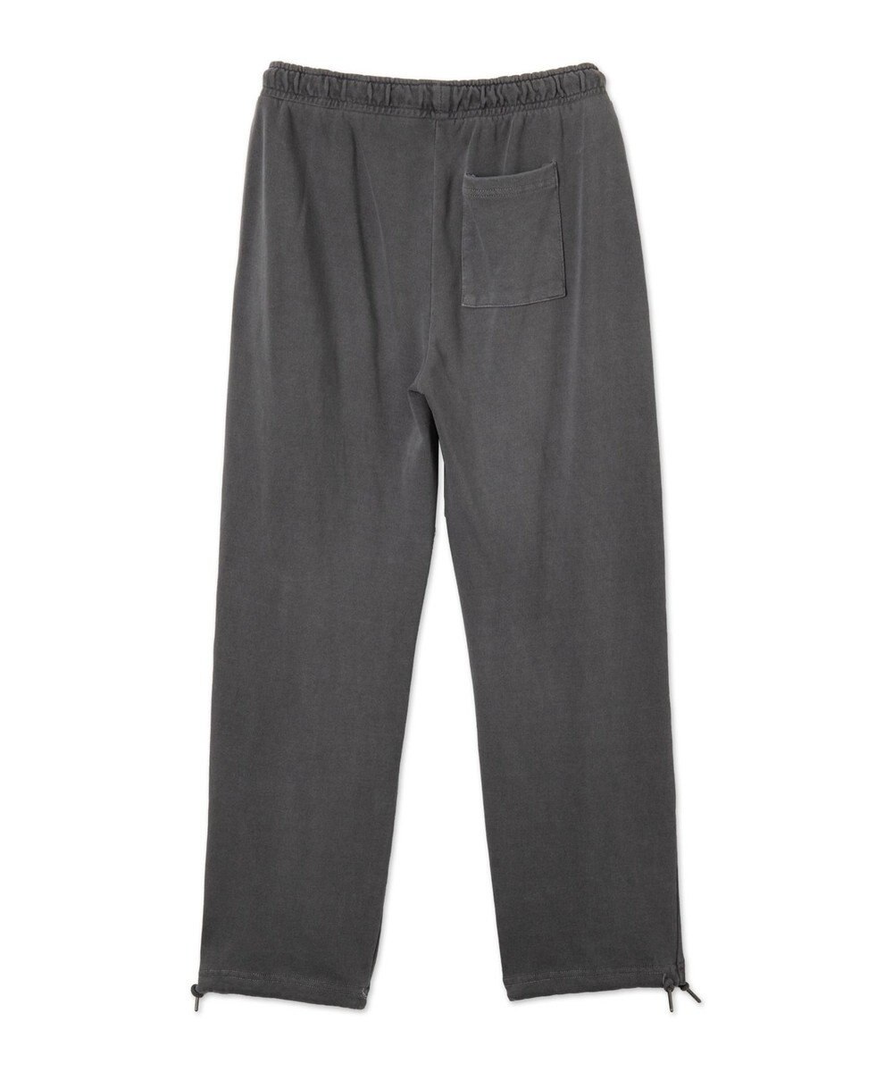 WEGO 【KIDS】ロゴスウェットパンツ（JUNIOR） 