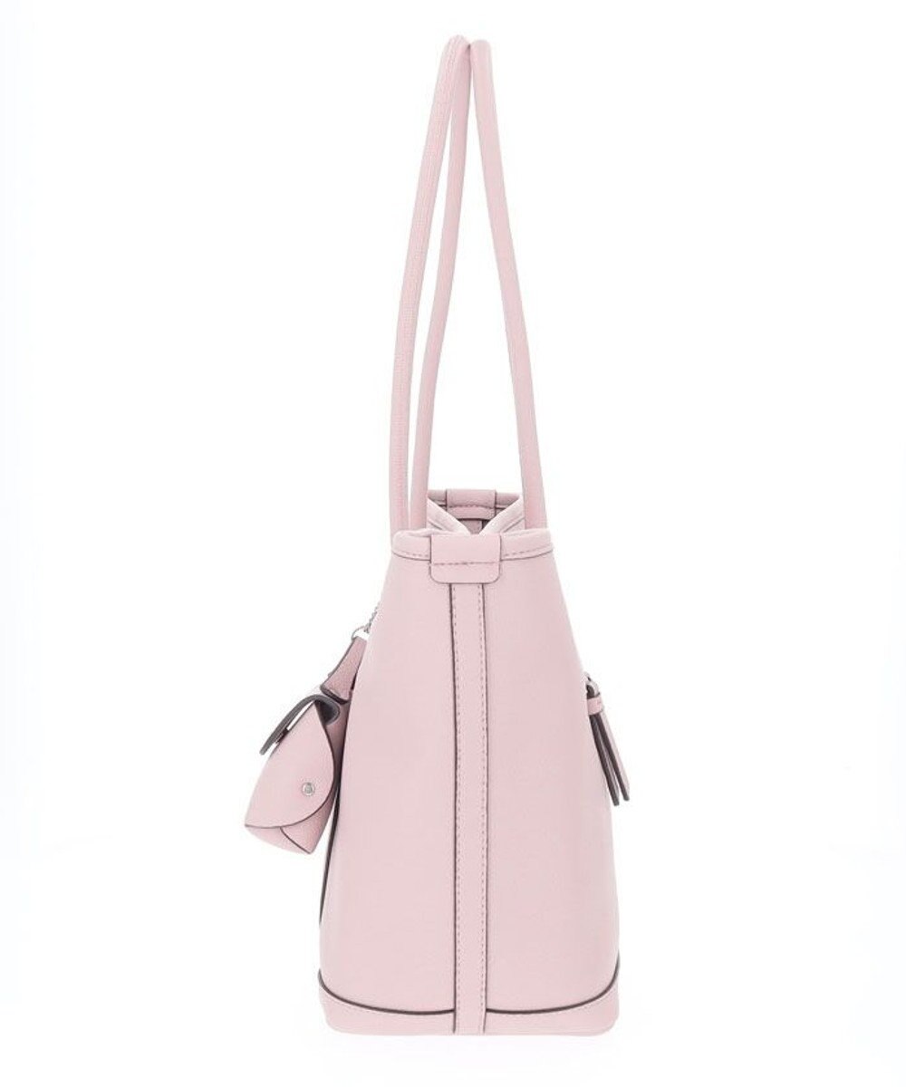 CLATHAS メルベイユ トート 