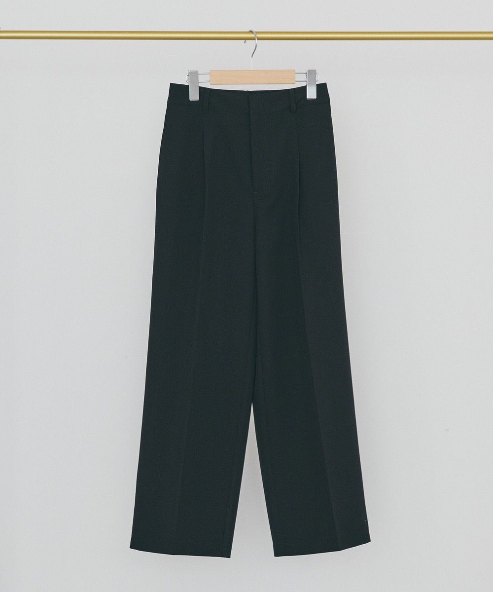 AMERICAN HOLIC 美・美・美ワイドパンツ 