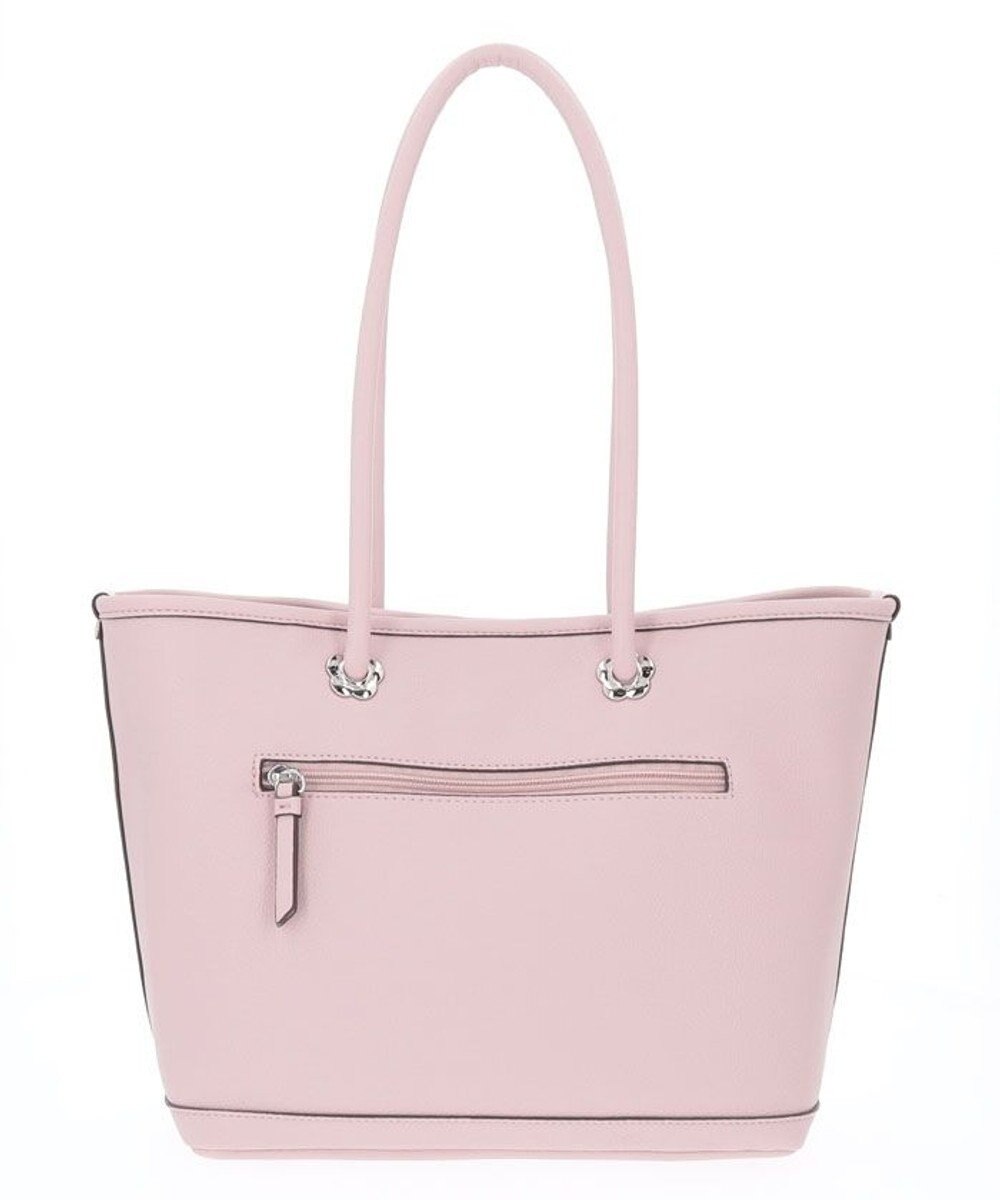 CLATHAS メルベイユ トート 