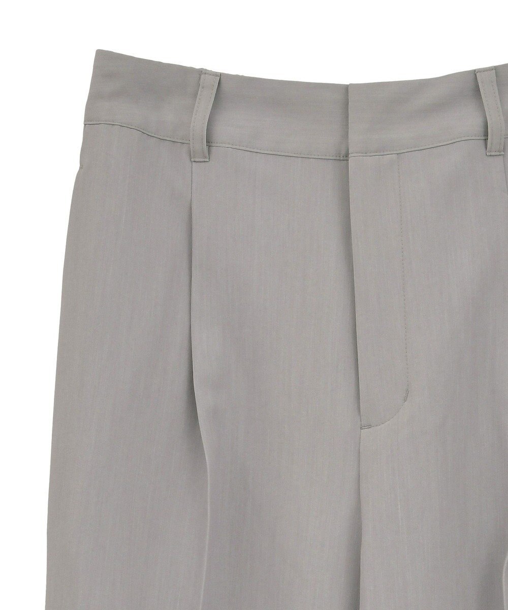 AMERICAN HOLIC 美・美・美ワイドパンツ 