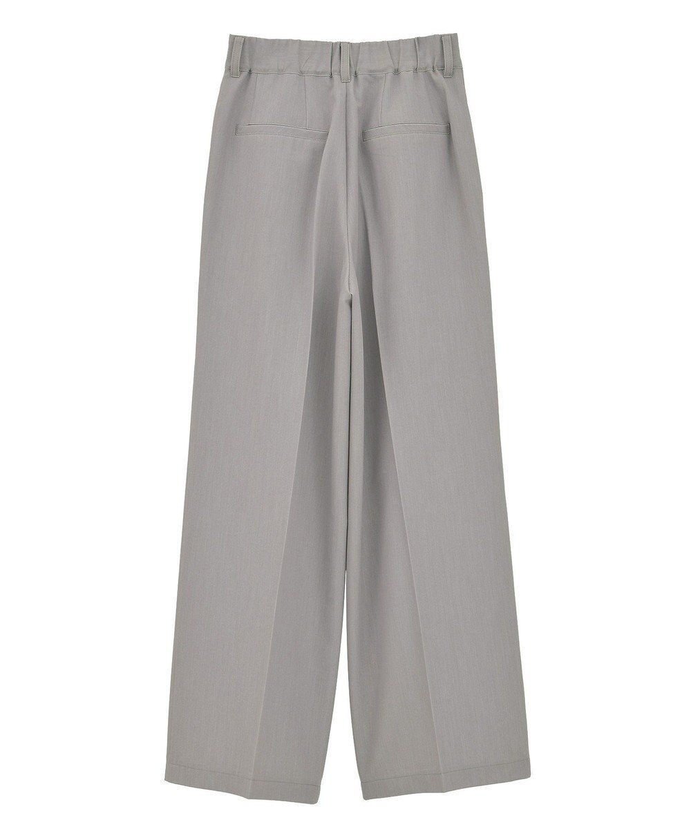 AMERICAN HOLIC 美・美・美ワイドパンツ 