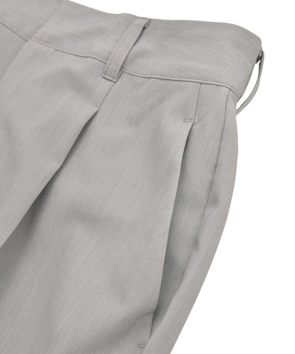 AMERICAN HOLIC 美・美・美ワイドパンツ 