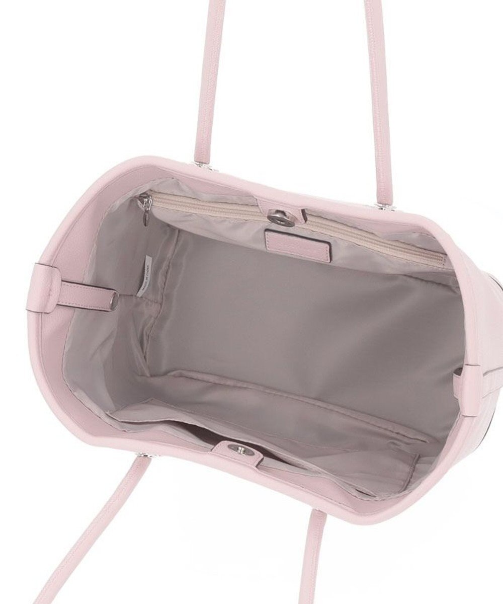 CLATHAS メルベイユ トート 