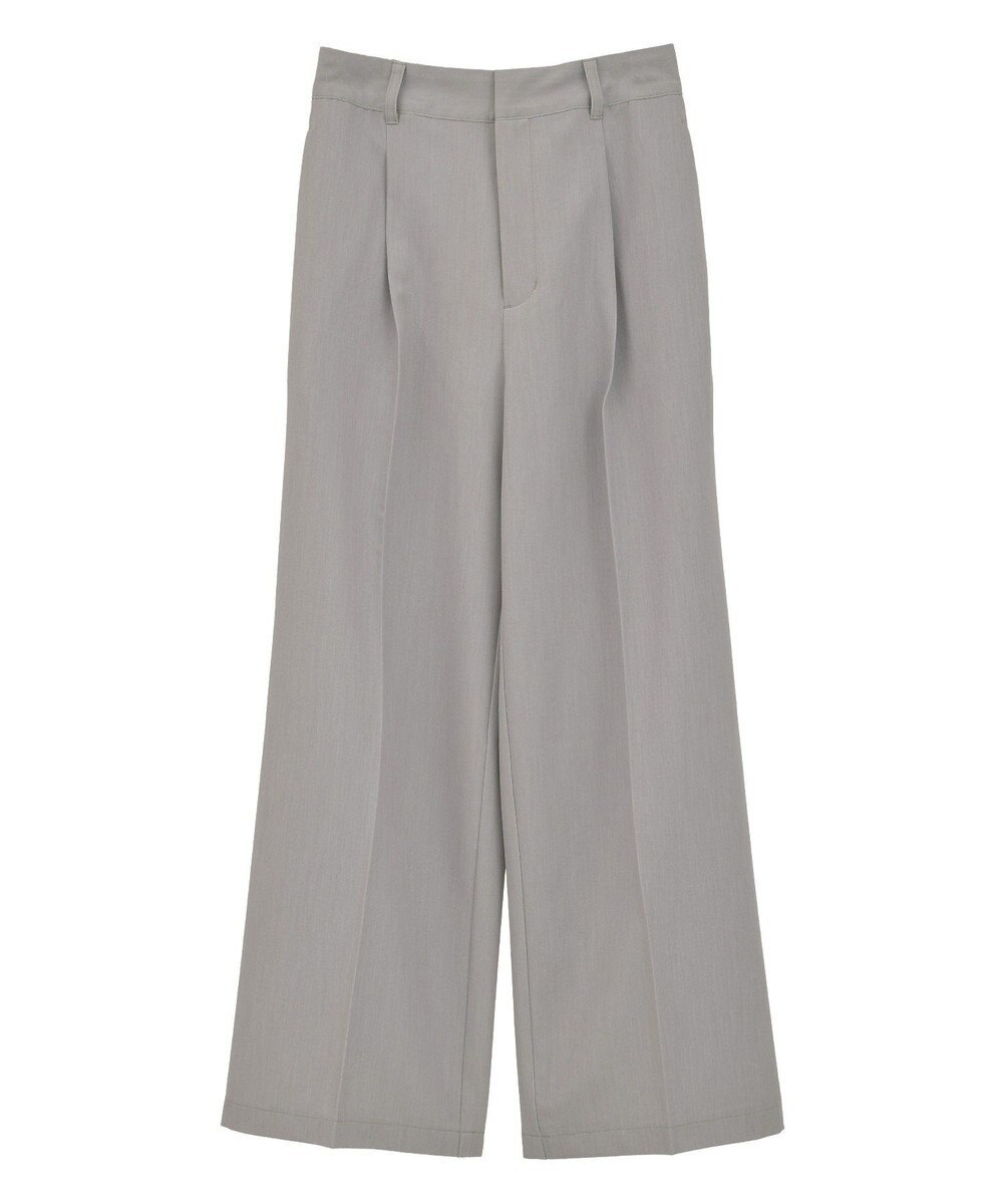 AMERICAN HOLIC 美・美・美ワイドパンツ 