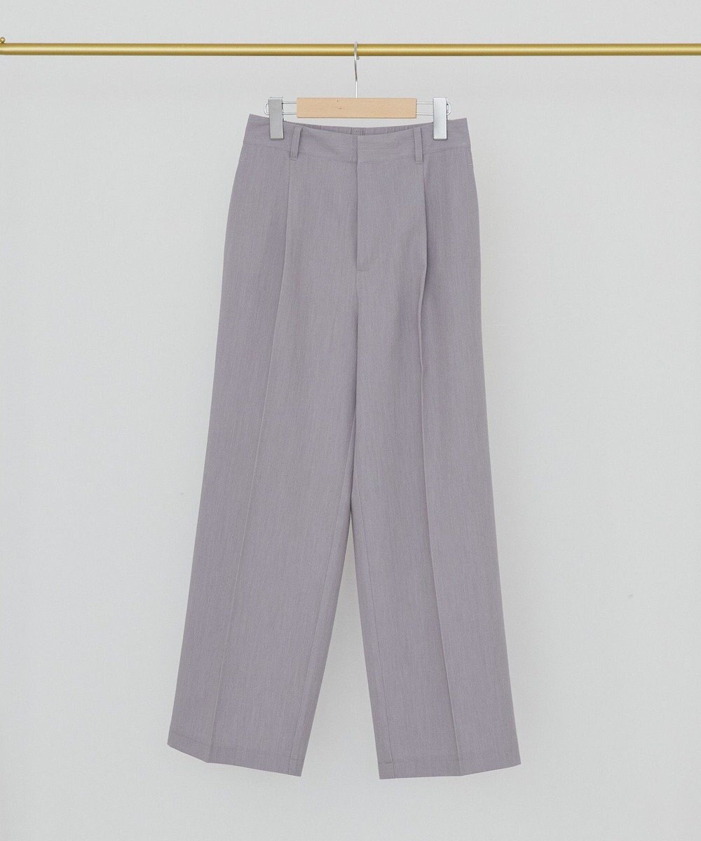 AMERICAN HOLIC 美・美・美ワイドパンツ 