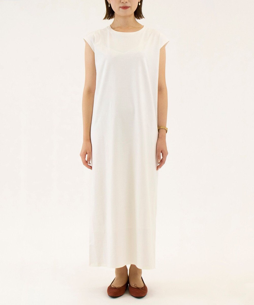 ハイゲージジャージーワンピース Kashiyama ファッション通販 公式通販 オンワード クローゼット ハイゲージジャージーワンピース Kashiyama ファッション通販 公式通販 オンワード クローゼット