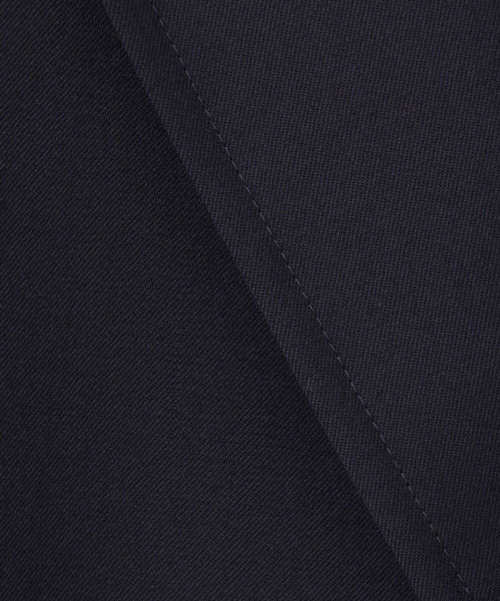 J.PRESS MEN 【WEB・一部店舗限定】ネイビーブレザー / 銀ボタン 