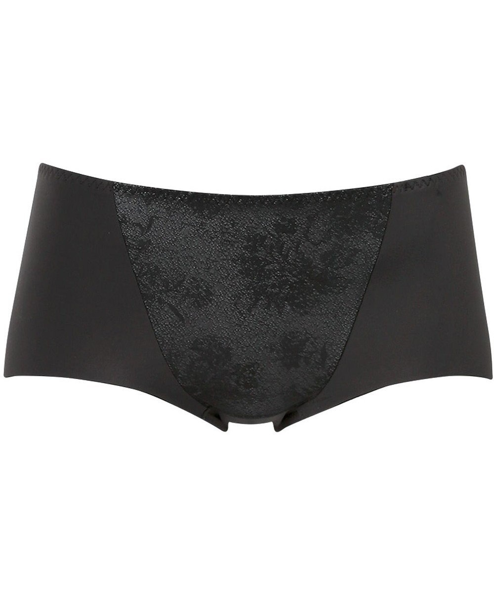 Wing ショーツ KB2873とペア 【夏のうすかるブラ】 はきこみ丈ふつう KF2373 ウイング／ワコール 