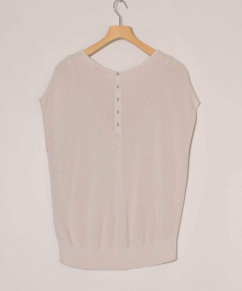 ONWARD Reuse Park 【23区】ニット春夏 