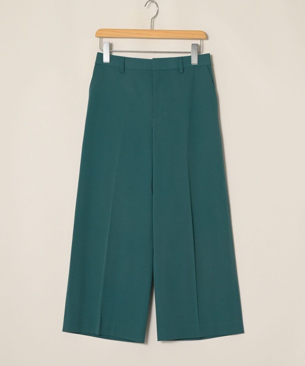 ONWARD Reuse Park 【自由区】パンツ秋冬 