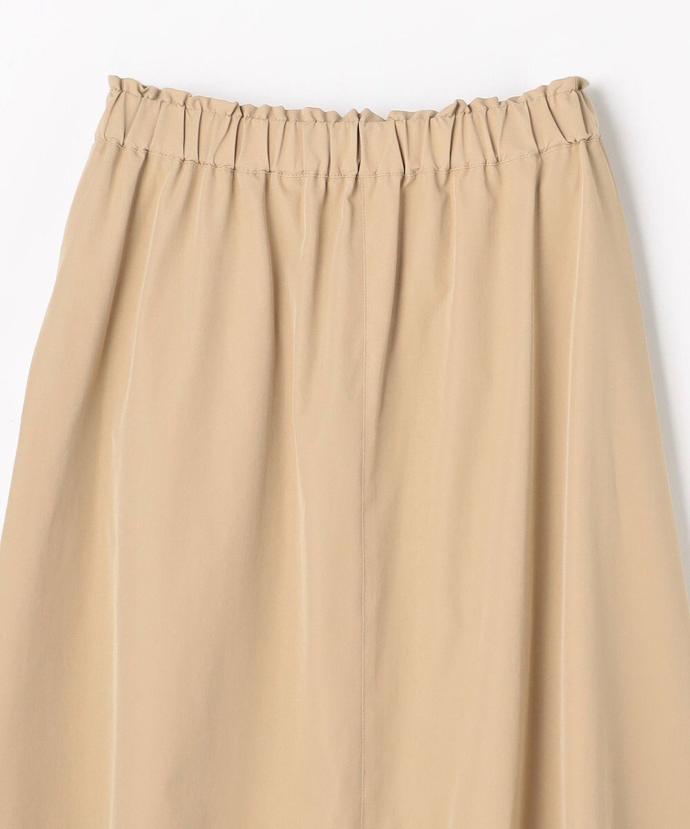 ANY タックスカート 