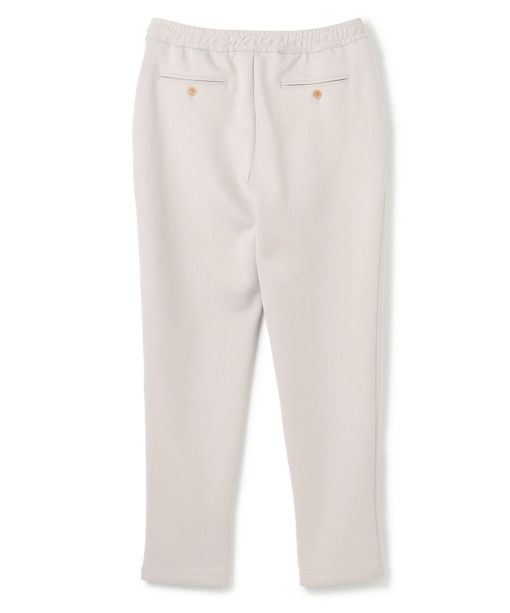 JOSEPH HOMME スキューバ ジャージー / PEGG EASY 