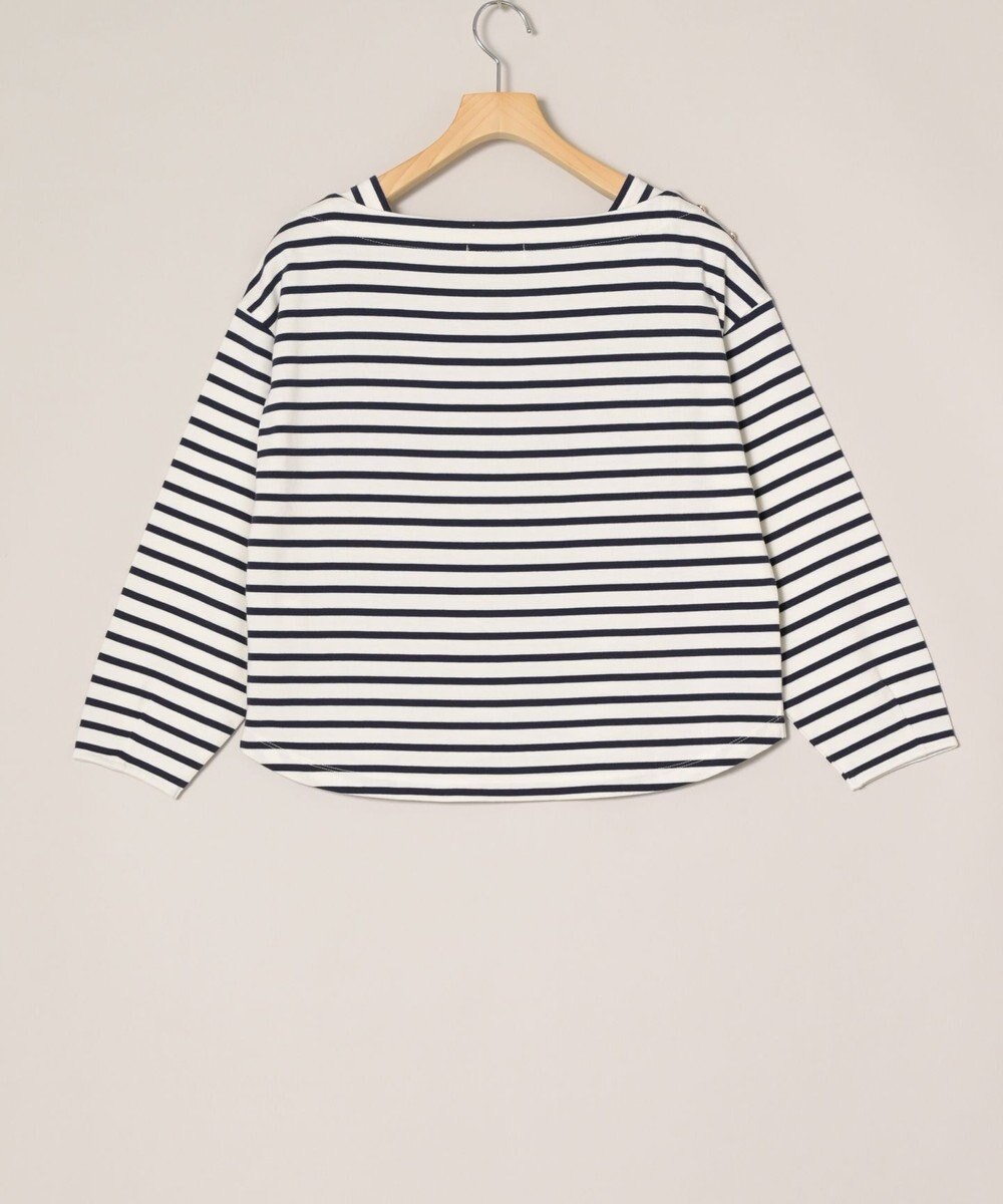 ONWARD Reuse Park 【any SiS】カットソー春夏 