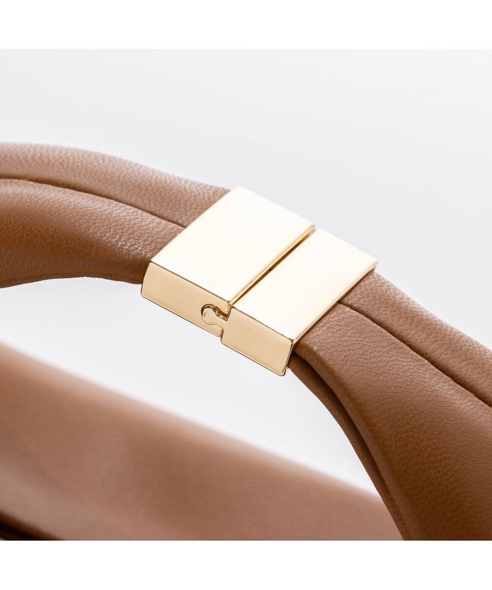 UNBILLION カカトゥ kakatoo / メタルポイント2wayショルダーバッグ 