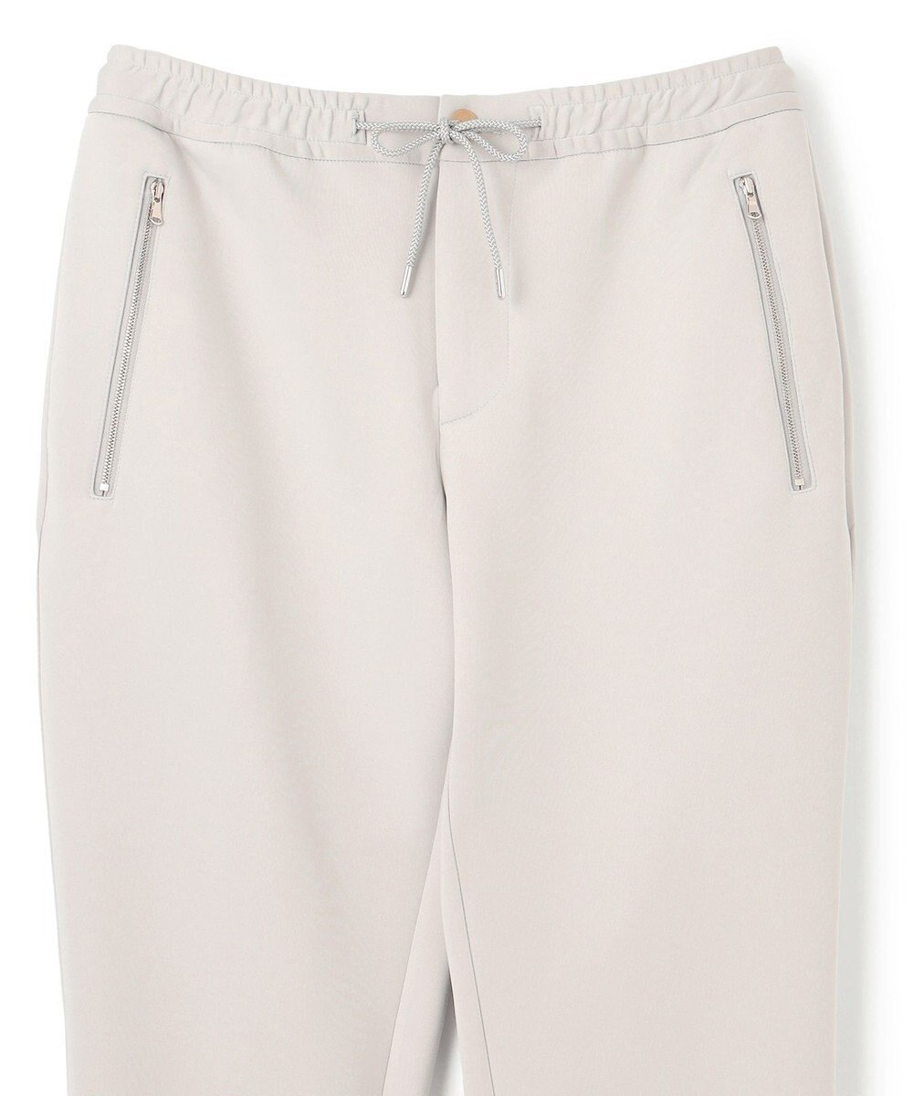 JOSEPH HOMME スキューバ ジャージー / PEGG EASY 