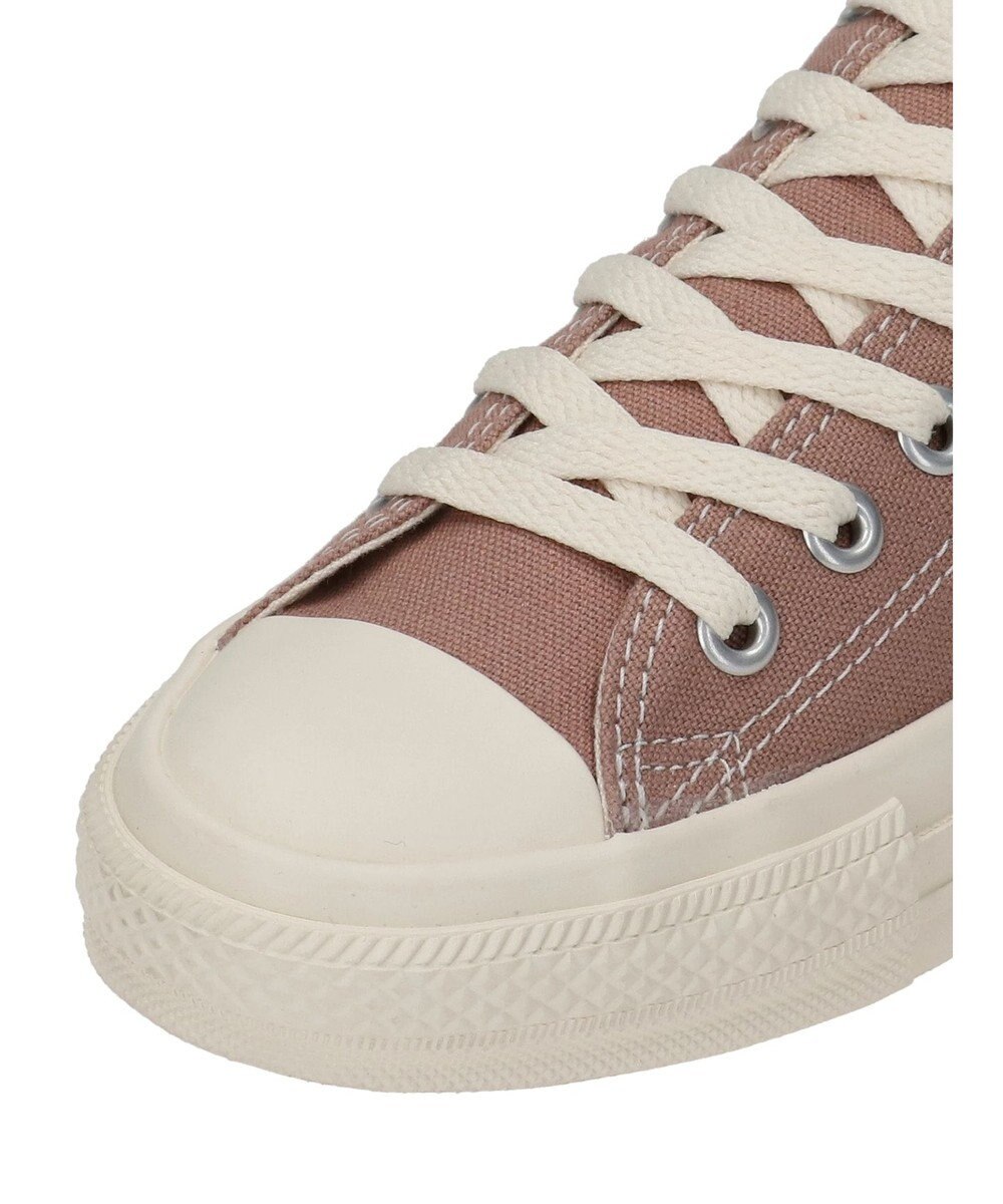 earth music&ecology ＣＯＮＶＥＲＳＥ×ｅａｒｔｈ　ＡＬＬ☆ＳＴＡＲ　ＯＸ 