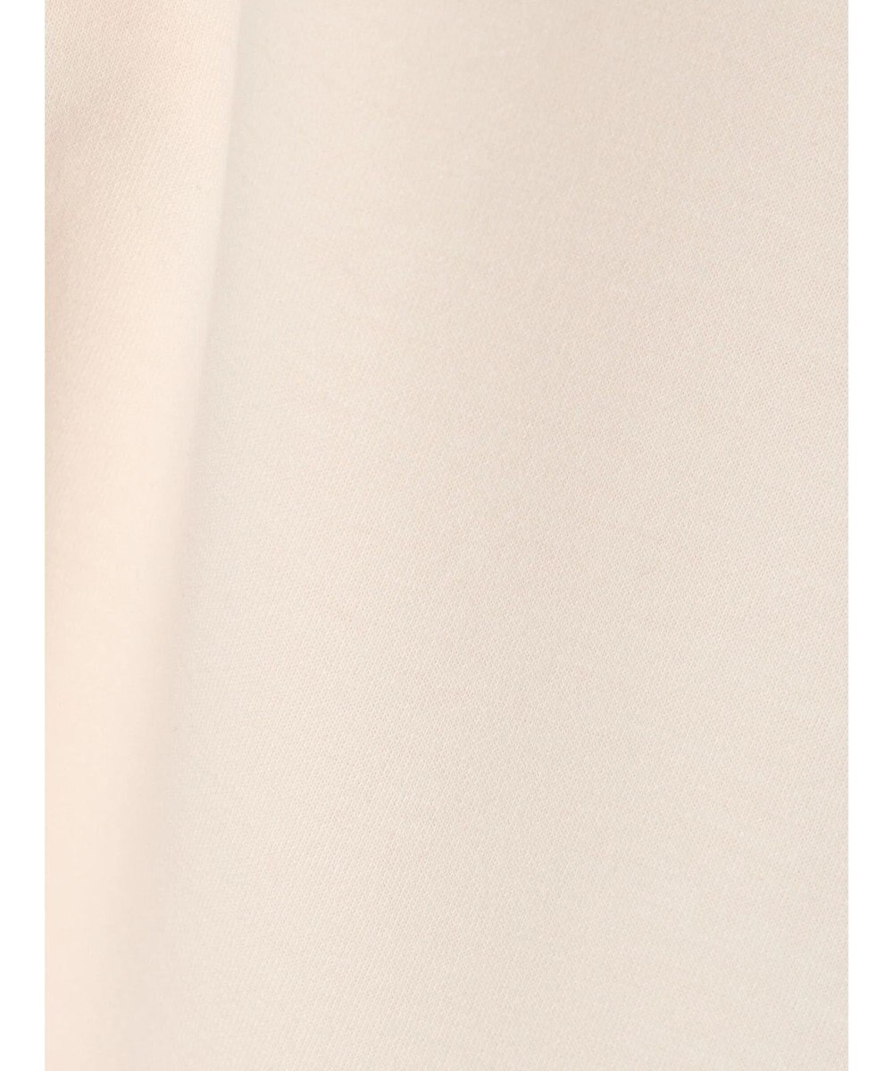 CRAFT STANDARD BOUTIQUE ポンチＺＩＰパーカー 