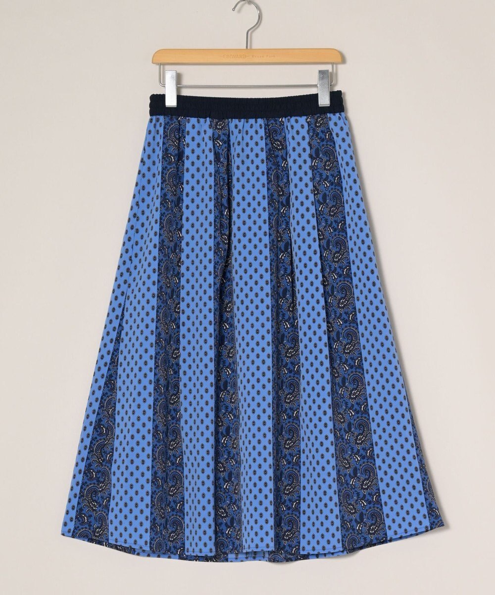 ONWARD Reuse Park 【any FAM】スカート春夏 