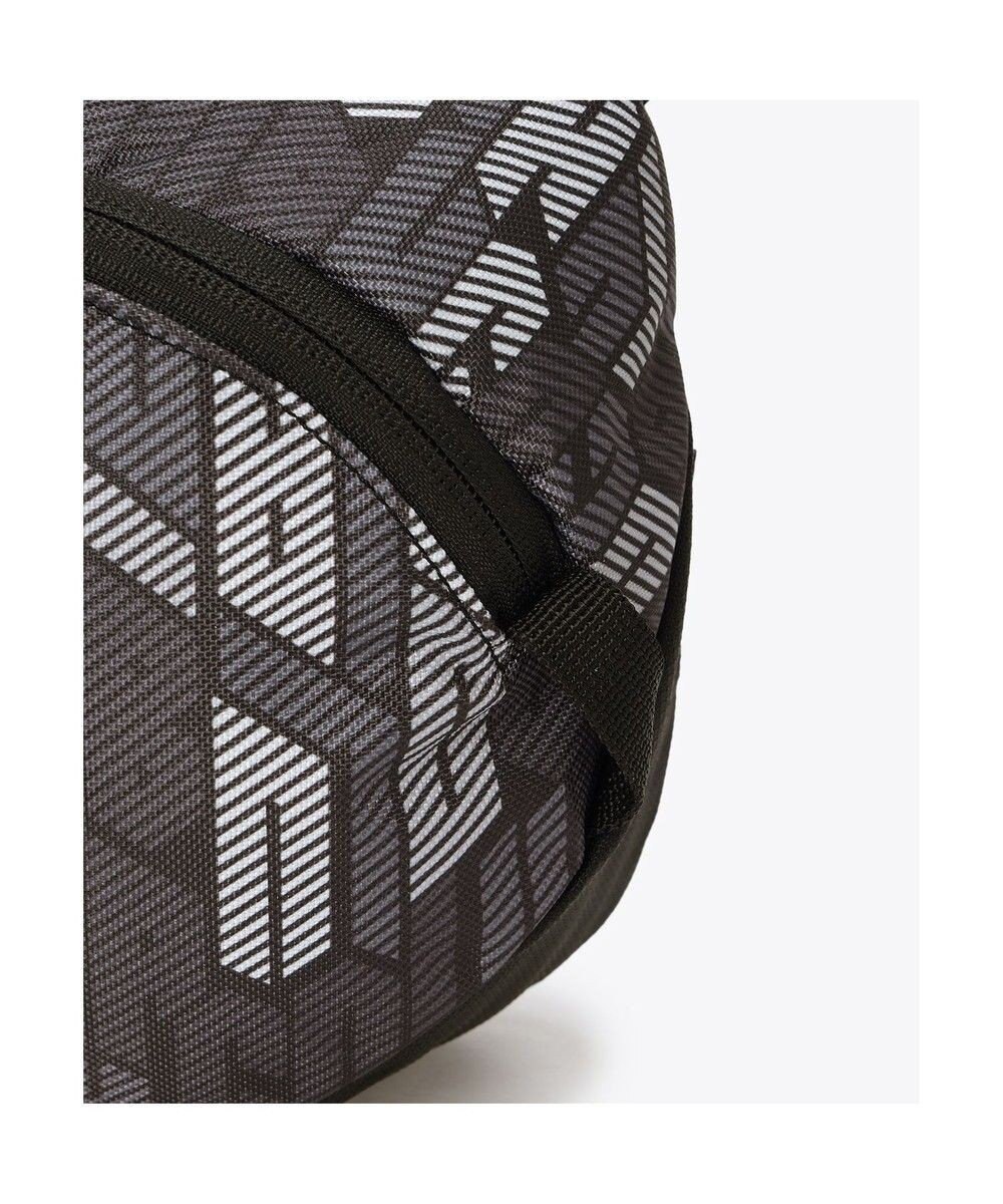 Columbia Columbia/ パナシーアショルダー /コロンビア 