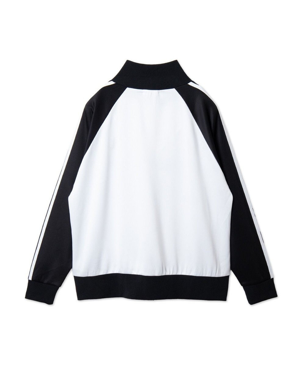 WEGO ゲームグラフィックビッグトラックジャケット 