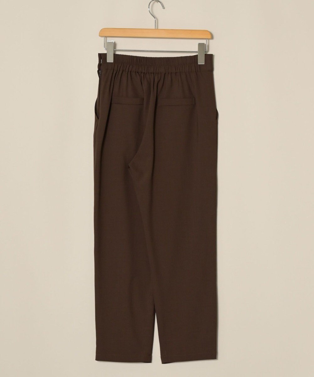 ONWARD Reuse Park 【any SiS】パンツ秋冬 