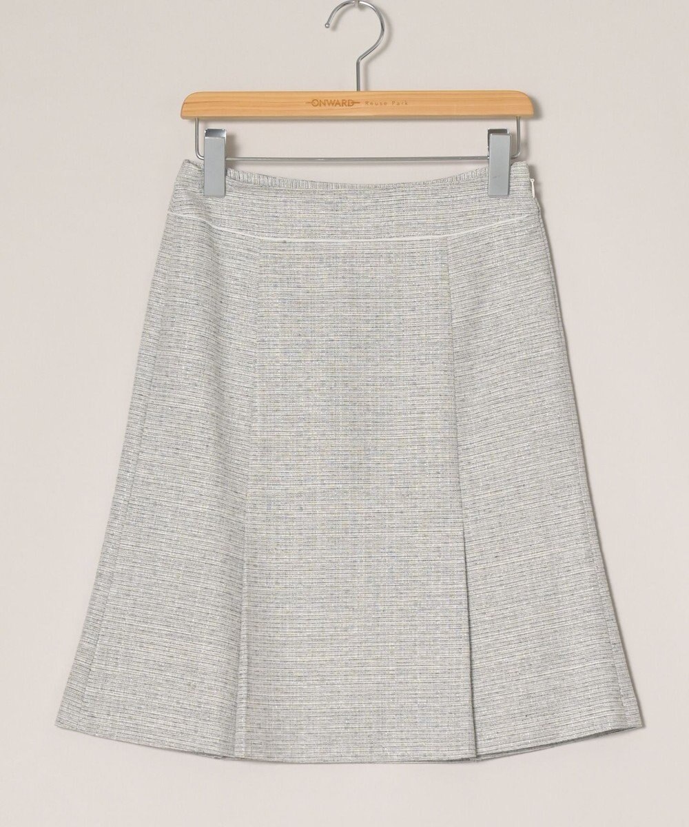 ONWARD Reuse Park 【組曲】スカート春夏 