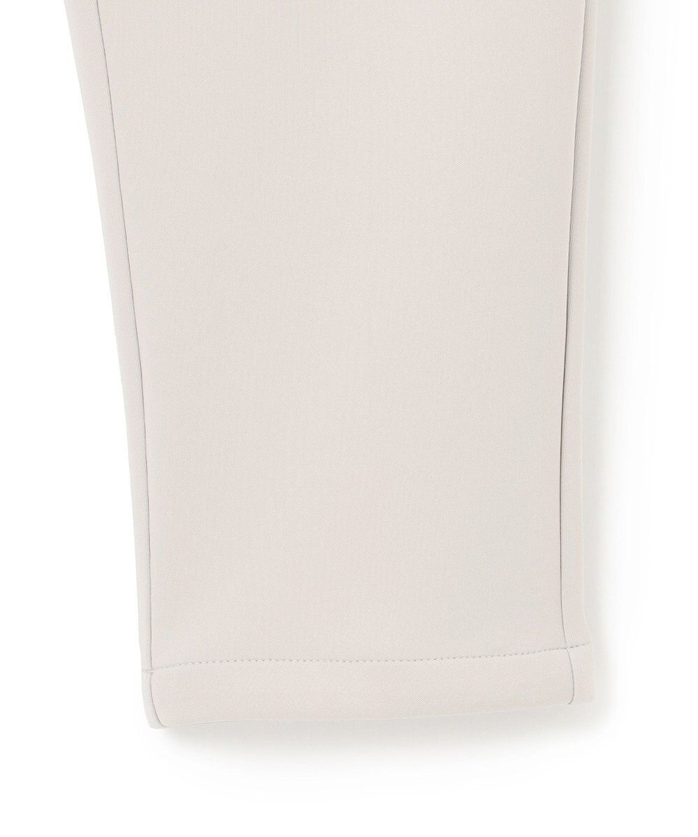 JOSEPH HOMME スキューバ ジャージー / PEGG EASY 