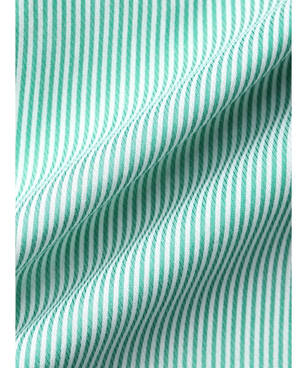 AMERICAN HOLIC カルゼギャザーシャツチュニック 