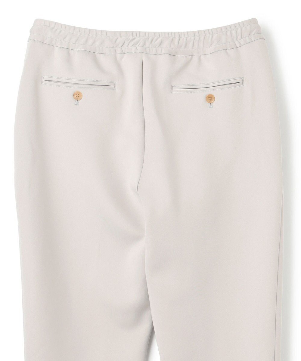 JOSEPH HOMME スキューバ ジャージー / PEGG EASY 