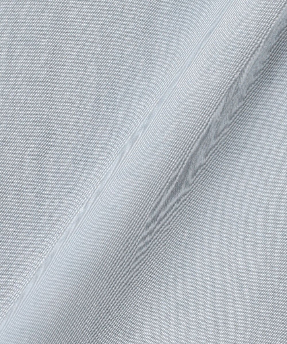 J.PRESS YORK STREET 【WOMEN】ワッシャーニットコンビ ワンピース 