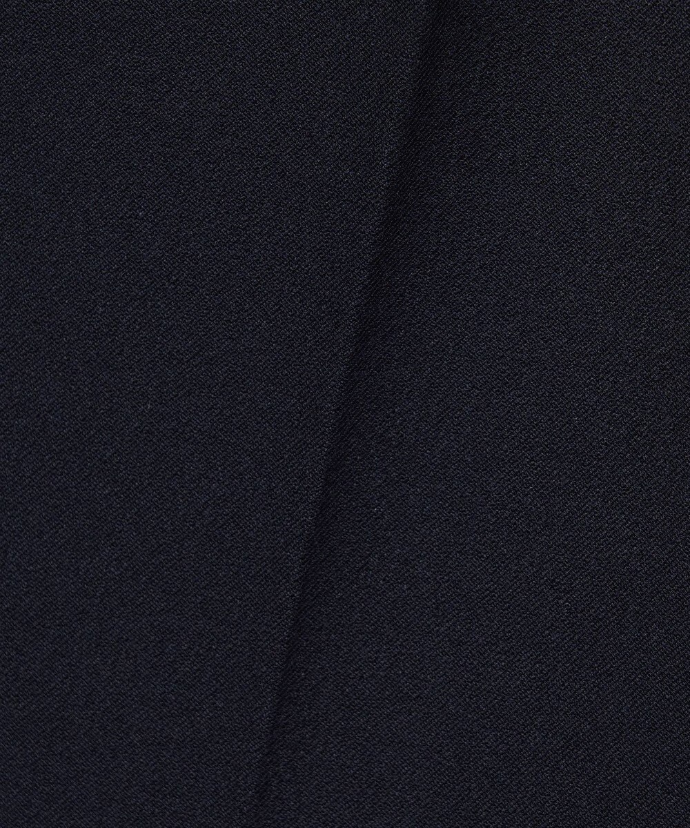 JOSEPH 【FOUNDATIONS】ギャバジンストレッチ　フィットフレアートラウザーズ 