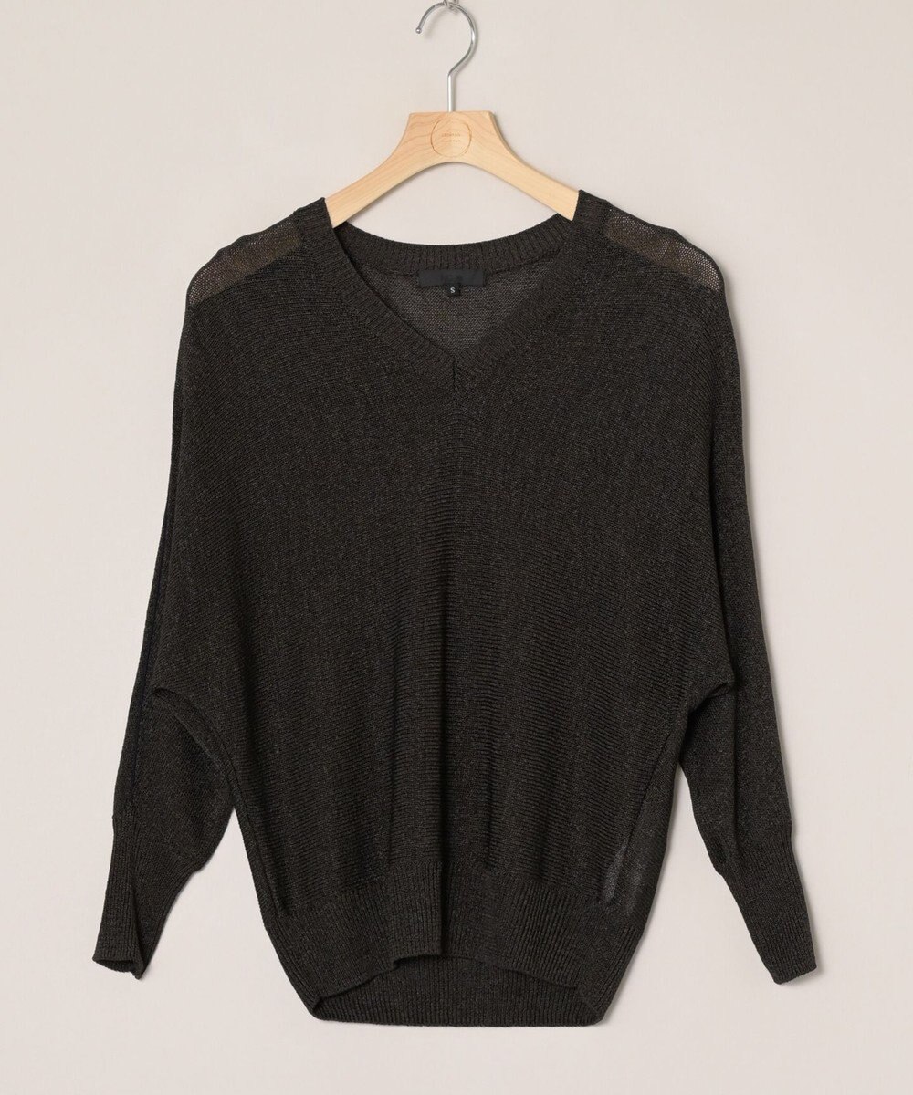 ONWARD Reuse Park 【ICB】ニット春夏 