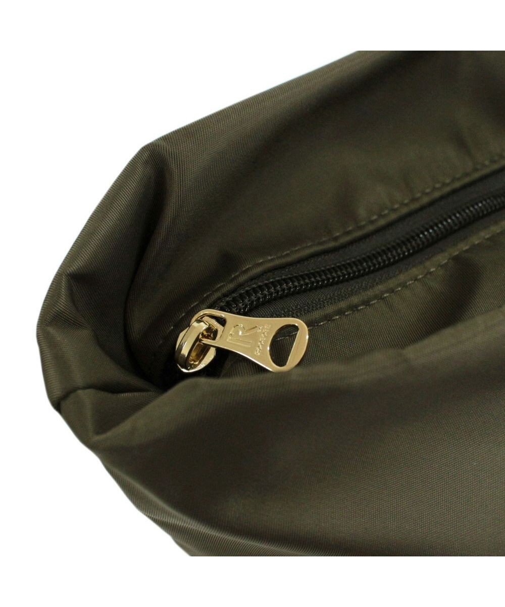 ROOTOTE 1300【ビジネスバッグ】LT.ミディアム.アンプロア-A 