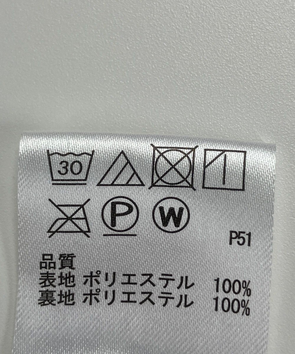 ONWARD Reuse Park 【any FAM】スカート秋冬 