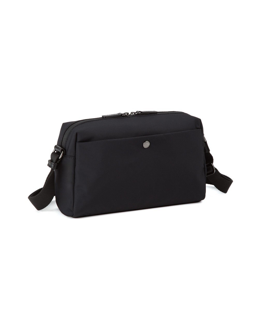 ACE BAGS & LUGGAGE MACKINTOSH PHILOSOPHY 6W06 ショルダーバッグ  横型 19132 マッキントッシュフィロソフィー 