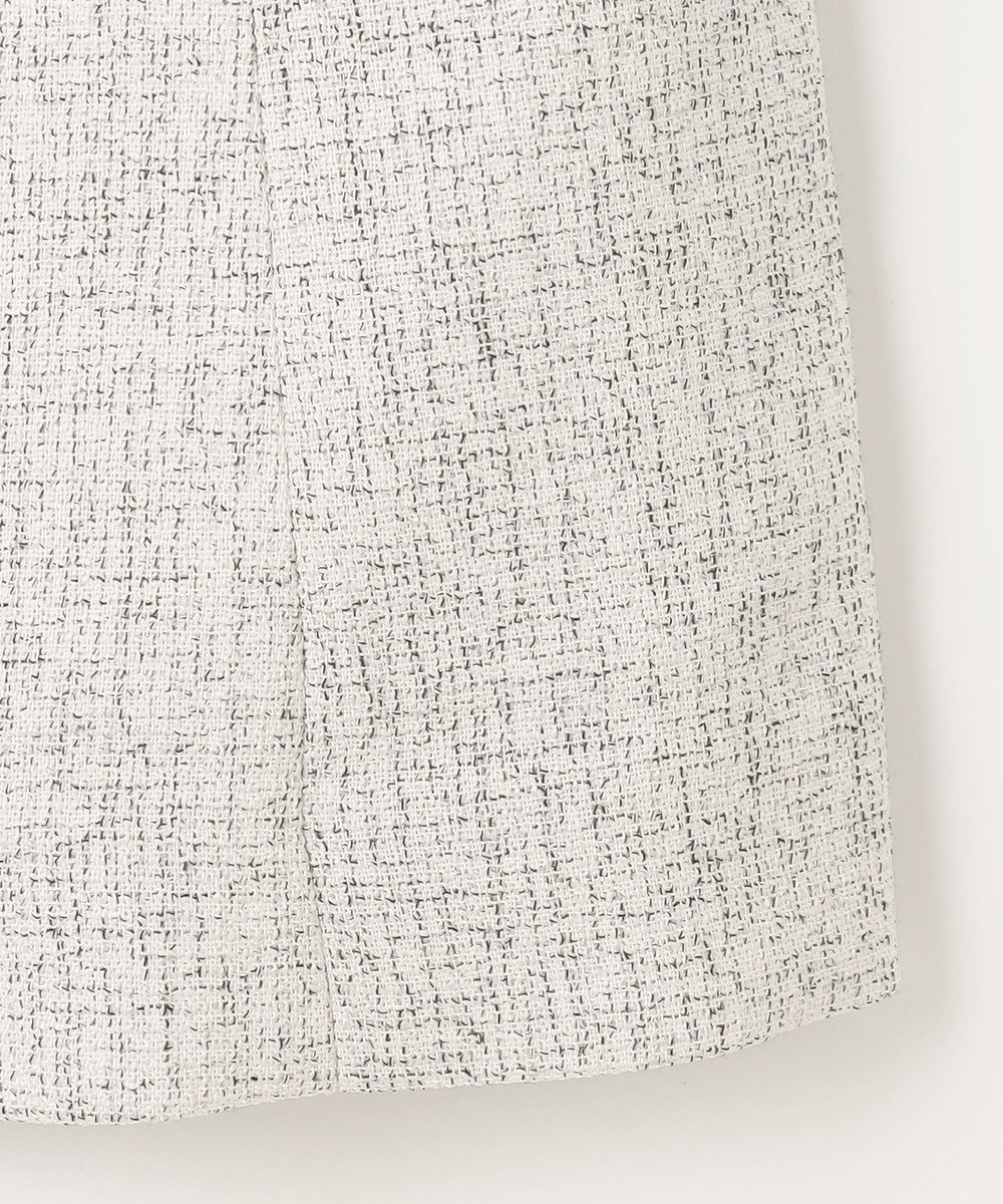 ANY ツィードライクブッチャージレ 