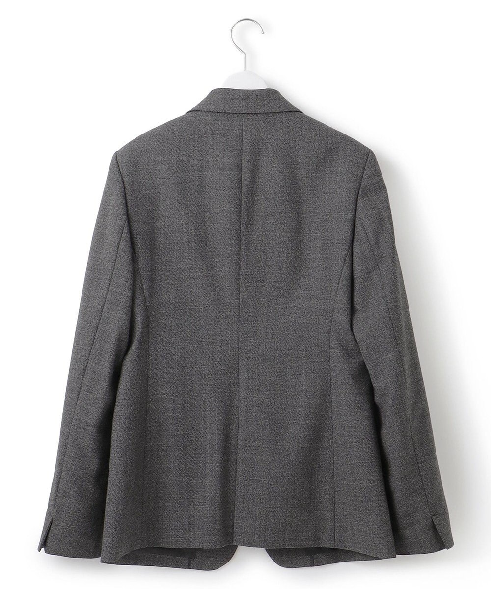 23区 【セットアップ対応】TWサキソニー シングル ジャケット 