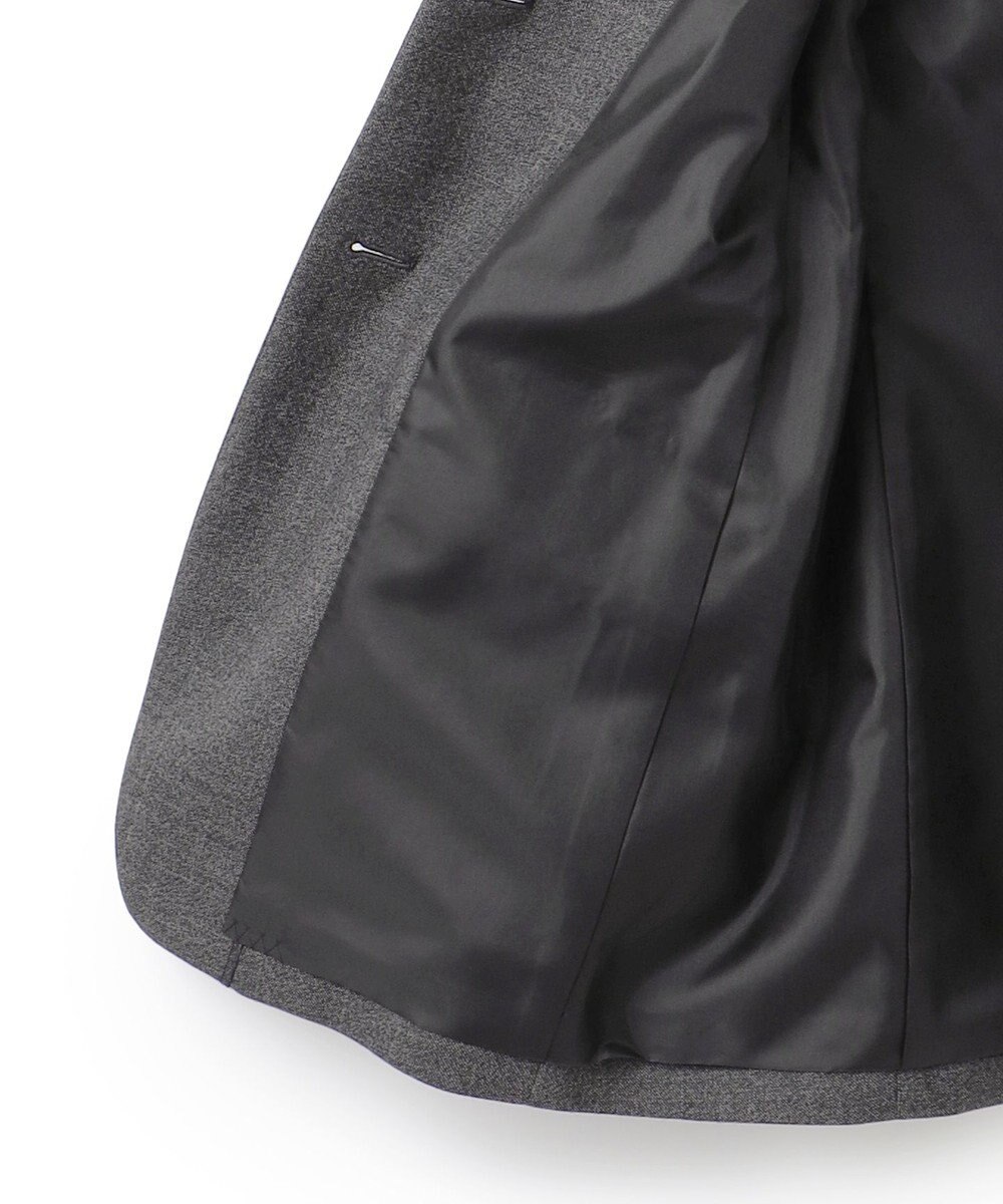 23区 【セットアップ対応】TWサキソニー シングル ジャケット 