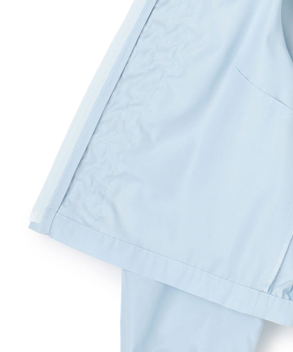 TOCCA SWEET FRILL JACKET ジャケット 