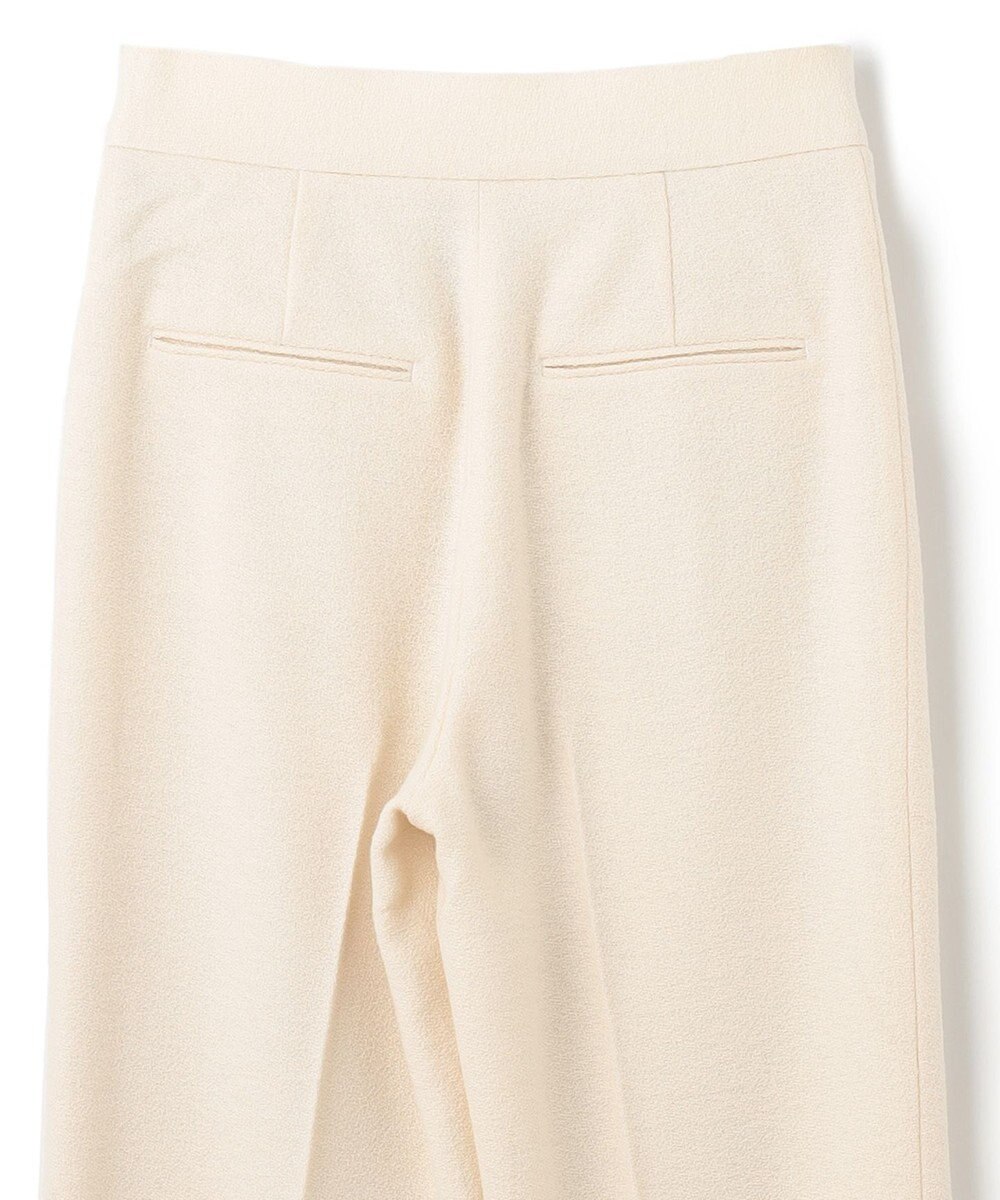 BEIGE， MILLAM / ワイドパンツ 