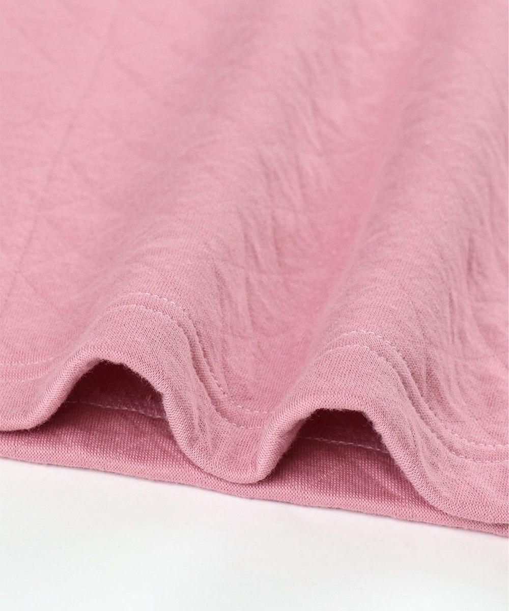 ワコール／睡眠科学 【ふわごころ（R）パジャマ】 長袖・長ズボン しっとりなめらか ふわふわ触感 YDW420 睡眠科学／ワコール 