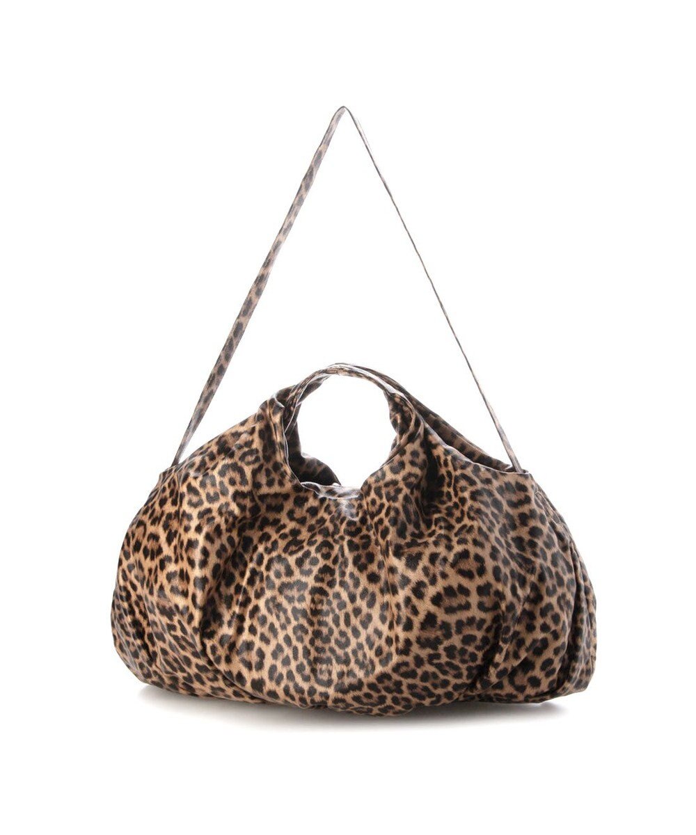 UNBILLION カカトゥ kakatoo / 2wayバルーンバッグ 