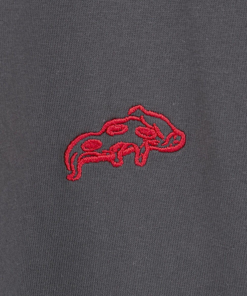 AMERICAN HOLIC Pizza Planet Tシャツ 