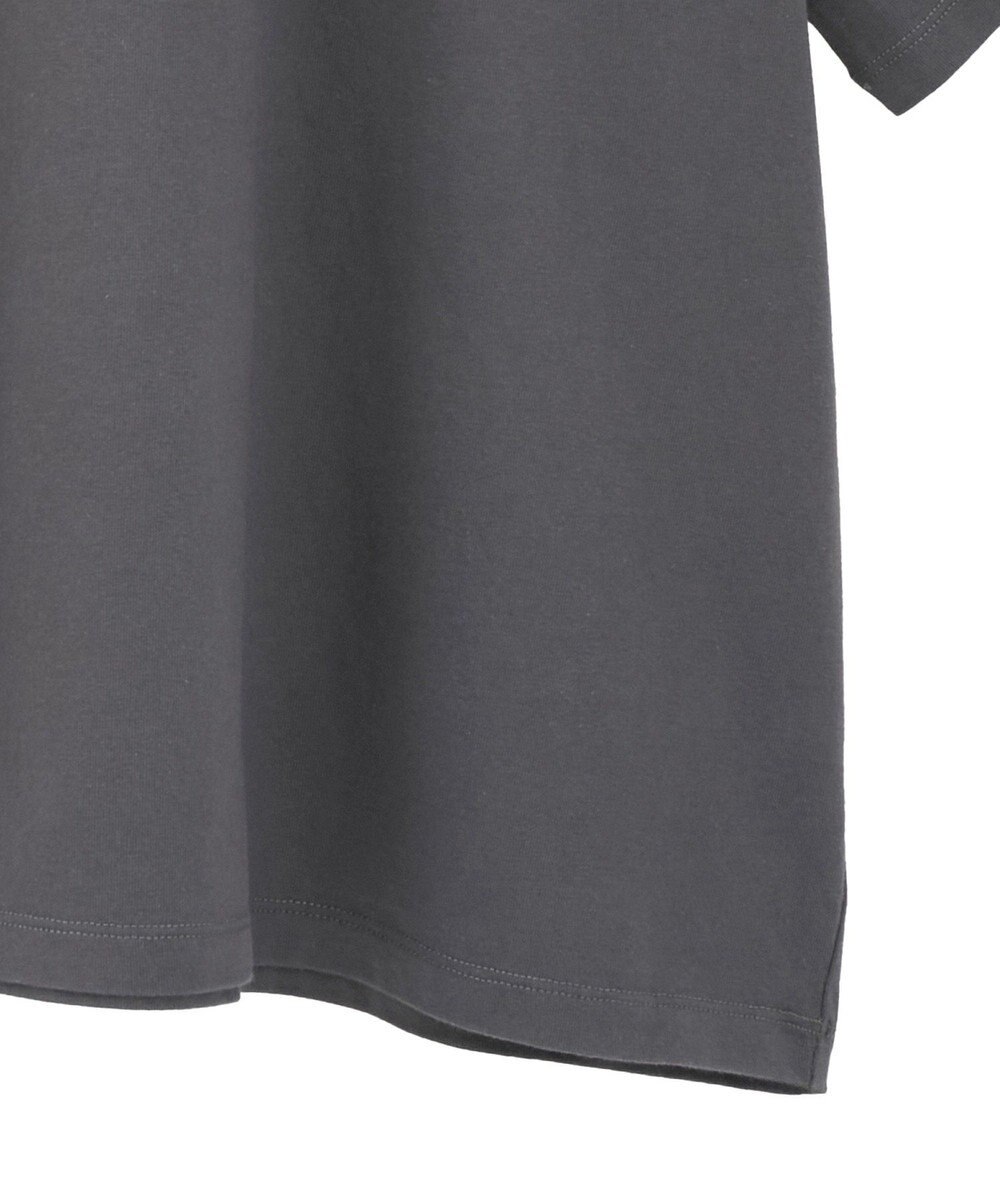 AMERICAN HOLIC Pizza Planet Tシャツ 