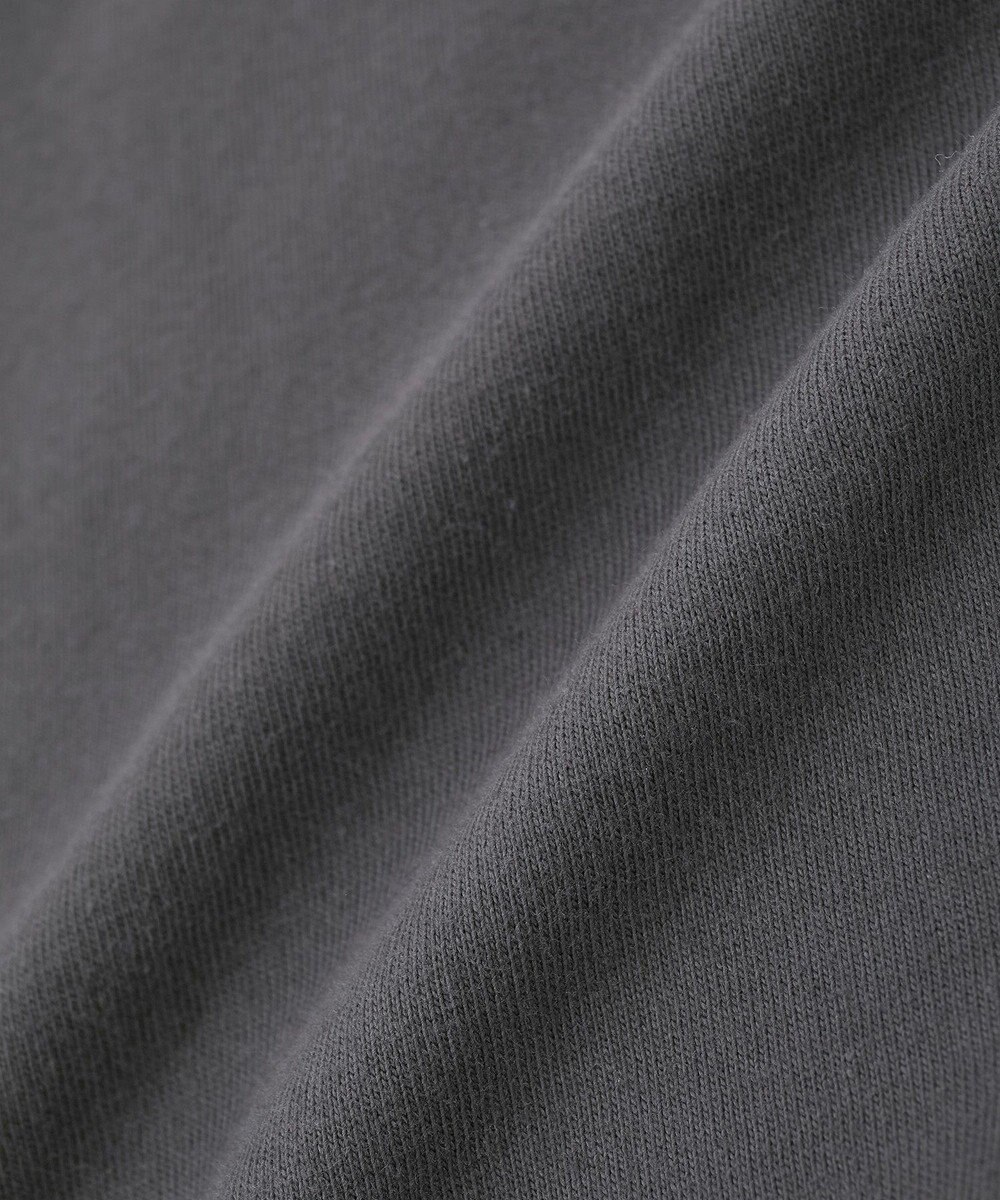 AMERICAN HOLIC Pizza Planet Tシャツ 