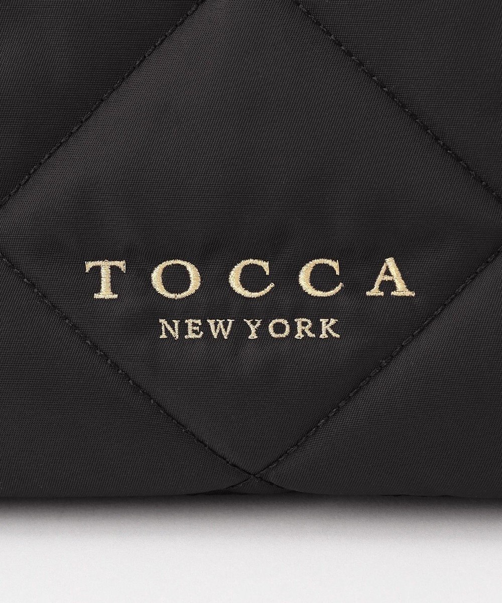 TOCCA 【キャンセル分販売中！】30th Anniversary MY PRECIOUS CUSTOMIZED BAG カスタマイズバッグ 