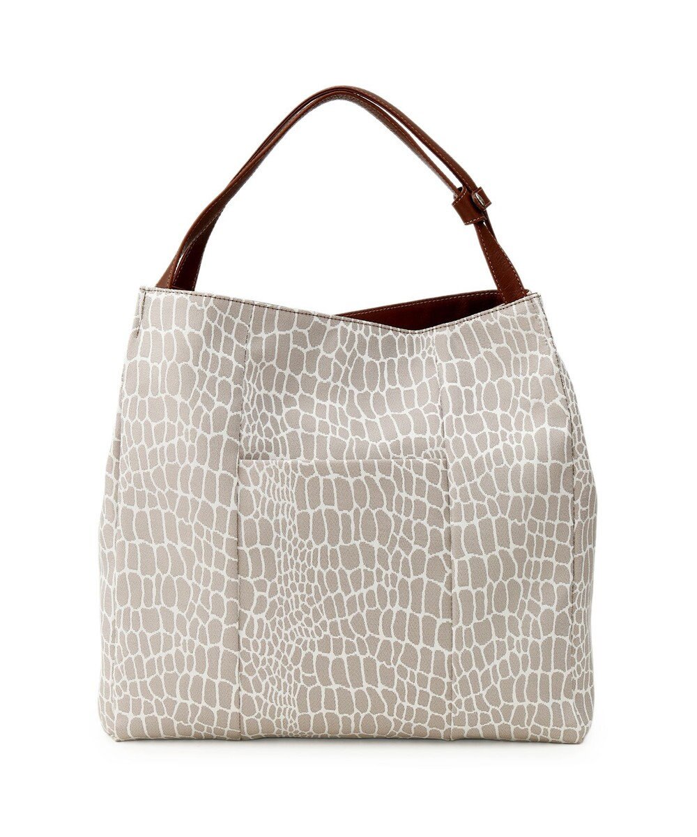 IBIZA ココディーロ　セミショルダーバッグ 