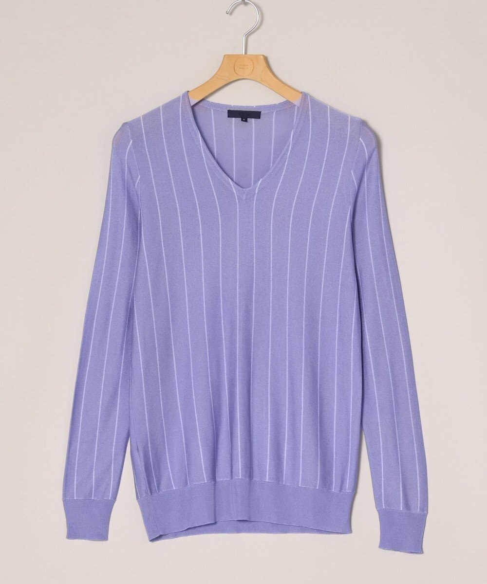 ONWARD Reuse Park 【ICB】ニット春夏 